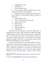 Diplomdarbs 'Latvijas Nacionālā teātra aktieru sevis -prezentācija sociālajos tīklos', 24.