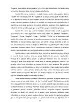 Diplomdarbs 'Latvijas Nacionālā teātra aktieru sevis -prezentācija sociālajos tīklos', 25.