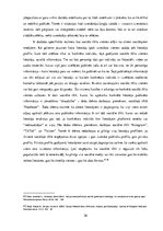 Diplomdarbs 'Latvijas Nacionālā teātra aktieru sevis -prezentācija sociālajos tīklos', 26.