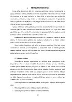 Diplomdarbs 'Latvijas Nacionālā teātra aktieru sevis -prezentācija sociālajos tīklos', 27.