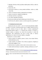 Diplomdarbs 'Latvijas Nacionālā teātra aktieru sevis -prezentācija sociālajos tīklos', 28.