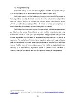 Diplomdarbs 'Latvijas Nacionālā teātra aktieru sevis -prezentācija sociālajos tīklos', 29.