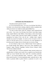 Diplomdarbs 'Latvijas Nacionālā teātra aktieru sevis -prezentācija sociālajos tīklos', 30.