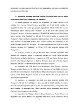 Diplomdarbs 'Latvijas Nacionālā teātra aktieru sevis -prezentācija sociālajos tīklos', 31.