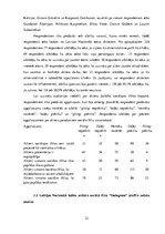 Diplomdarbs 'Latvijas Nacionālā teātra aktieru sevis -prezentācija sociālajos tīklos', 32.