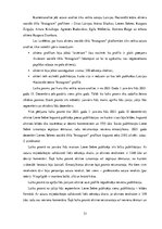 Diplomdarbs 'Latvijas Nacionālā teātra aktieru sevis -prezentācija sociālajos tīklos', 33.