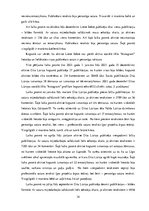 Diplomdarbs 'Latvijas Nacionālā teātra aktieru sevis -prezentācija sociālajos tīklos', 34.