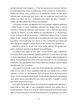 Diplomdarbs 'Latvijas Nacionālā teātra aktieru sevis -prezentācija sociālajos tīklos', 35.