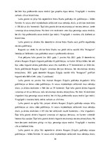 Diplomdarbs 'Latvijas Nacionālā teātra aktieru sevis -prezentācija sociālajos tīklos', 36.