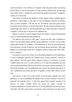 Diplomdarbs 'Latvijas Nacionālā teātra aktieru sevis -prezentācija sociālajos tīklos', 37.