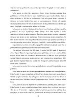 Diplomdarbs 'Latvijas Nacionālā teātra aktieru sevis -prezentācija sociālajos tīklos', 38.