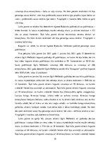 Diplomdarbs 'Latvijas Nacionālā teātra aktieru sevis -prezentācija sociālajos tīklos', 39.