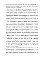 Diplomdarbs 'Latvijas Nacionālā teātra aktieru sevis -prezentācija sociālajos tīklos', 40.