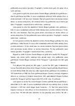 Diplomdarbs 'Latvijas Nacionālā teātra aktieru sevis -prezentācija sociālajos tīklos', 41.