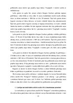 Diplomdarbs 'Latvijas Nacionālā teātra aktieru sevis -prezentācija sociālajos tīklos', 42.