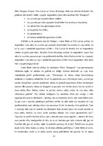 Diplomdarbs 'Latvijas Nacionālā teātra aktieru sevis -prezentācija sociālajos tīklos', 43.