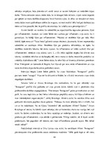 Diplomdarbs 'Latvijas Nacionālā teātra aktieru sevis -prezentācija sociālajos tīklos', 44.