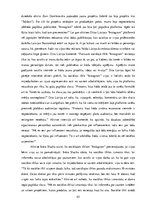 Diplomdarbs 'Latvijas Nacionālā teātra aktieru sevis -prezentācija sociālajos tīklos', 45.