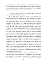 Diplomdarbs 'Latvijas Nacionālā teātra aktieru sevis -prezentācija sociālajos tīklos', 46.