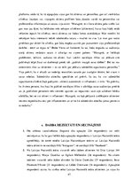 Diplomdarbs 'Latvijas Nacionālā teātra aktieru sevis -prezentācija sociālajos tīklos', 47.