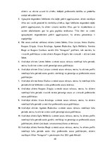 Diplomdarbs 'Latvijas Nacionālā teātra aktieru sevis -prezentācija sociālajos tīklos', 48.