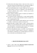 Diplomdarbs 'Latvijas Nacionālā teātra aktieru sevis -prezentācija sociālajos tīklos', 49.