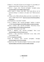 Diplomdarbs 'Latvijas Nacionālā teātra aktieru sevis -prezentācija sociālajos tīklos', 51.