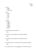 Diplomdarbs 'Latvijas Nacionālā teātra aktieru sevis -prezentācija sociālajos tīklos', 52.