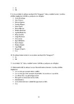 Diplomdarbs 'Latvijas Nacionālā teātra aktieru sevis -prezentācija sociālajos tīklos', 53.