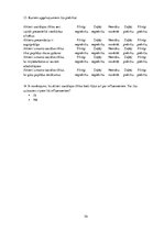 Diplomdarbs 'Latvijas Nacionālā teātra aktieru sevis -prezentācija sociālajos tīklos', 54.