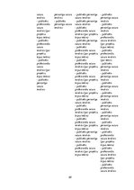 Diplomdarbs 'Latvijas Nacionālā teātra aktieru sevis -prezentācija sociālajos tīklos', 69.