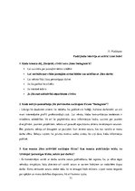 Diplomdarbs 'Latvijas Nacionālā teātra aktieru sevis -prezentācija sociālajos tīklos', 71.