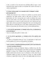 Diplomdarbs 'Latvijas Nacionālā teātra aktieru sevis -prezentācija sociālajos tīklos', 72.