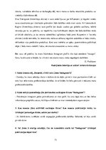 Diplomdarbs 'Latvijas Nacionālā teātra aktieru sevis -prezentācija sociālajos tīklos', 73.