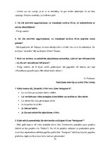 Diplomdarbs 'Latvijas Nacionālā teātra aktieru sevis -prezentācija sociālajos tīklos', 74.