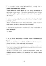 Diplomdarbs 'Latvijas Nacionālā teātra aktieru sevis -prezentācija sociālajos tīklos', 75.