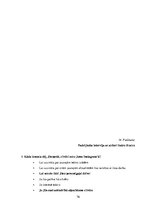 Diplomdarbs 'Latvijas Nacionālā teātra aktieru sevis -prezentācija sociālajos tīklos', 76.