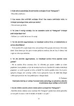 Diplomdarbs 'Latvijas Nacionālā teātra aktieru sevis -prezentācija sociālajos tīklos', 77.