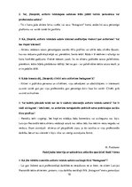 Diplomdarbs 'Latvijas Nacionālā teātra aktieru sevis -prezentācija sociālajos tīklos', 78.