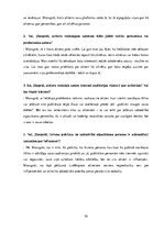 Diplomdarbs 'Latvijas Nacionālā teātra aktieru sevis -prezentācija sociālajos tīklos', 79.