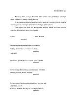 Diplomdarbs 'Latvijas Nacionālā teātra aktieru sevis -prezentācija sociālajos tīklos', 80.