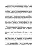 Referāts 'Efektīva adaptācijas procesa veicināšana 1., 5. un 10.klasē', 3.