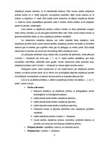 Referāts 'Efektīva adaptācijas procesa veicināšana 1., 5. un 10.klasē', 4.