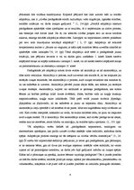 Referāts 'Efektīva adaptācijas procesa veicināšana 1., 5. un 10.klasē', 6.