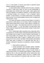 Referāts 'Efektīva adaptācijas procesa veicināšana 1., 5. un 10.klasē', 7.