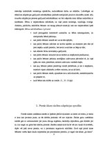 Referāts 'Efektīva adaptācijas procesa veicināšana 1., 5. un 10.klasē', 8.