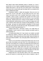 Referāts 'Efektīva adaptācijas procesa veicināšana 1., 5. un 10.klasē', 9.