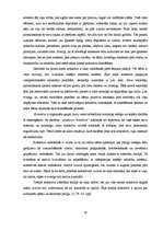 Referāts 'Efektīva adaptācijas procesa veicināšana 1., 5. un 10.klasē', 10.