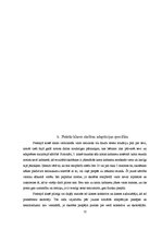 Referāts 'Efektīva adaptācijas procesa veicināšana 1., 5. un 10.klasē', 11.