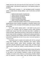 Referāts 'Efektīva adaptācijas procesa veicināšana 1., 5. un 10.klasē', 12.